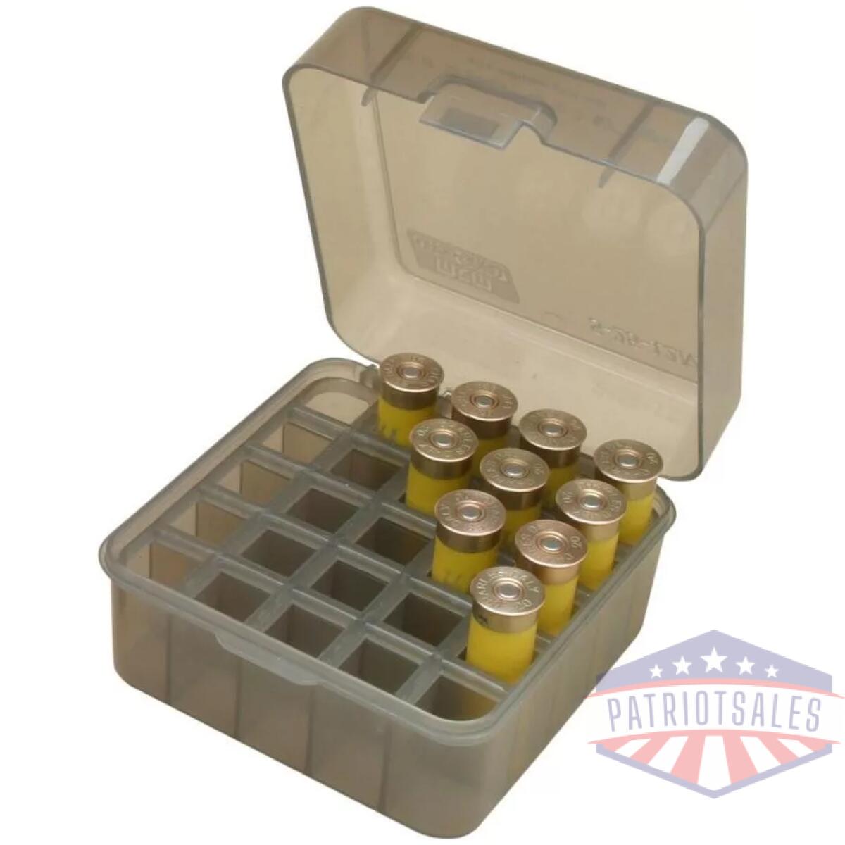 Https3a2f2fmedia. Chattanoogashooting. Com2fimages2fproduct2fmts25d412fmts25d41_1. Webp - mtm dual gauge shotshell case clear smoke - https3a2f2fmedia. Chattanoogashooting. Com2fimages2fproduct2fmts25d412fmts25d41 1