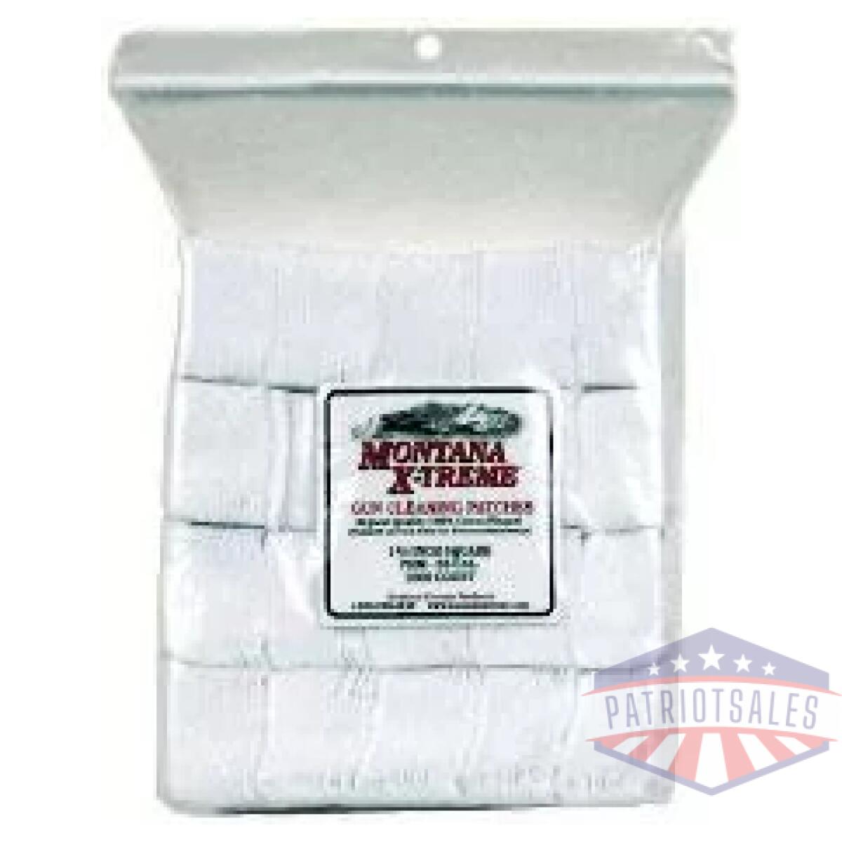 Https3a2f2fmedia. Chattanoogashooting. Com2fimages2fproduct2fmu073152fmu07315. Webp - montana x-treme 1-3/8 inch square patch 300 ct - https3a2f2fmedia. Chattanoogashooting. Com2fimages2fproduct2fmu073152fmu07315