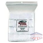 Montana X-Treme 1-3/8 Inch Square Patch 300 ct