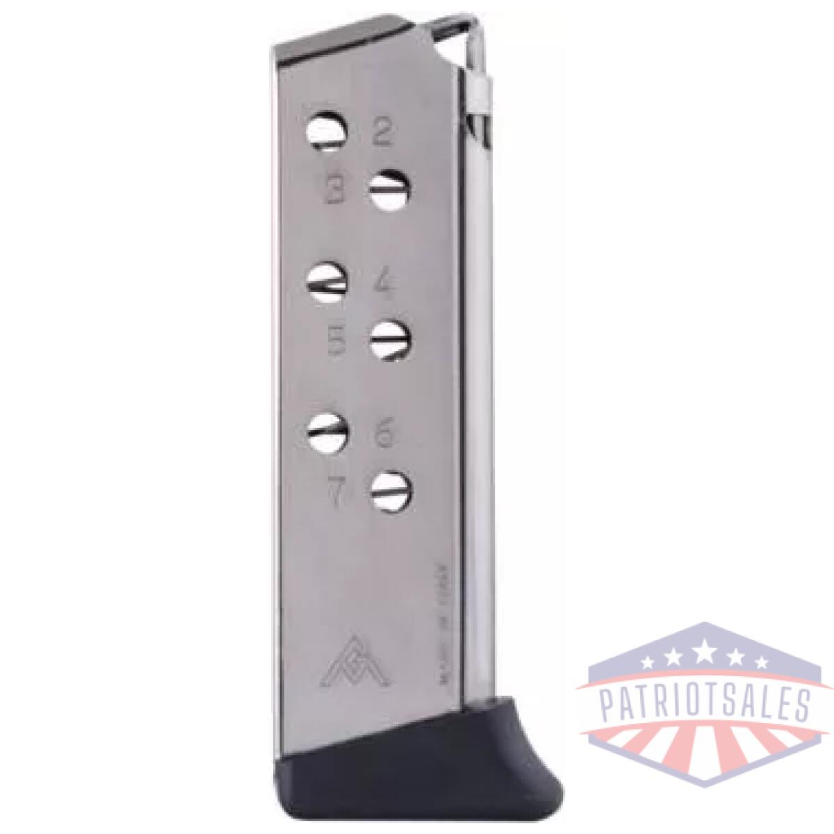 Https3a2f2fmedia. Chattanoogashooting. Com2fimages2fproduct2fmymgwppk32frn2fmymgwppk32frn_1-1. Webp - mec-gar handgun magazine walther ppk. 32 acp ht nickel 7 rd - https3a2f2fmedia. Chattanoogashooting. Com2fimages2fproduct2fmymgwppk32frn2fmymgwppk32frn 1 1