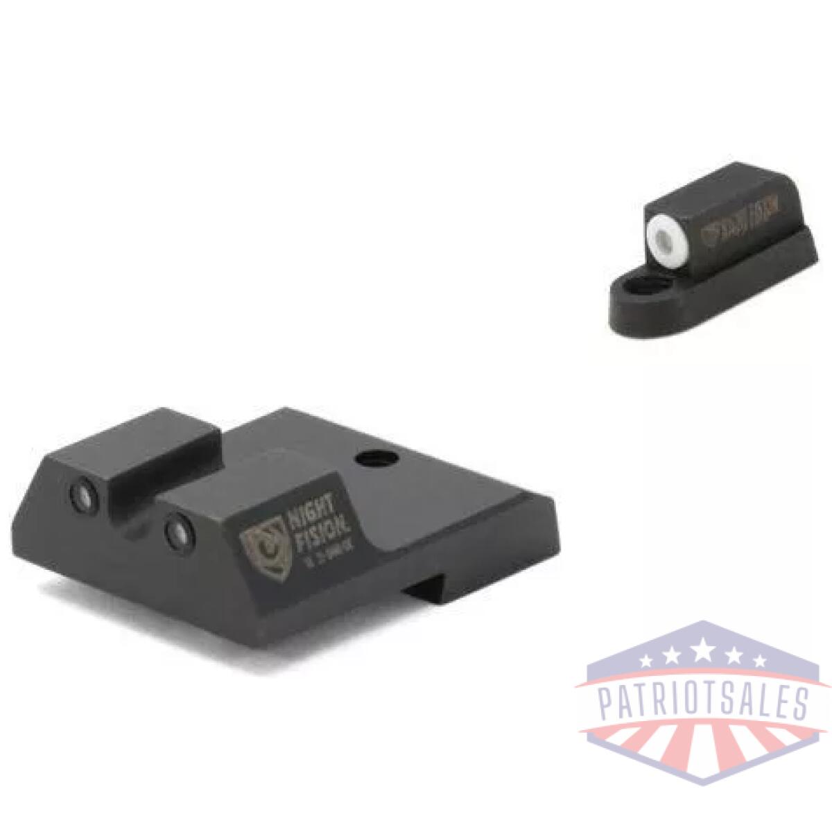 Https3a2f2fmedia. Chattanoogashooting. Com2fimages2fproduct2fnnczu076007wgzg2fnnczu076007wgzg-1. Webp - perfect dot ns setw/ white front + u rear for cz-usa p-07 & p-09 - https3a2f2fmedia. Chattanoogashooting. Com2fimages2fproduct2fnnczu076007wgzg2fnnczu076007wgzg 1