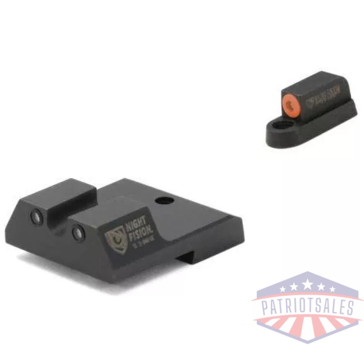 Https3a2f2fmedia. Chattanoogashooting. Com2fimages2fproduct2fnnczu077007ogzg2fnnczu077007ogzg. Webp - perfect dot ns setw/orange front + u blk rear for cz-usa p-10 c - https3a2f2fmedia. Chattanoogashooting. Com2fimages2fproduct2fnnczu077007ogzg2fnnczu077007ogzg
