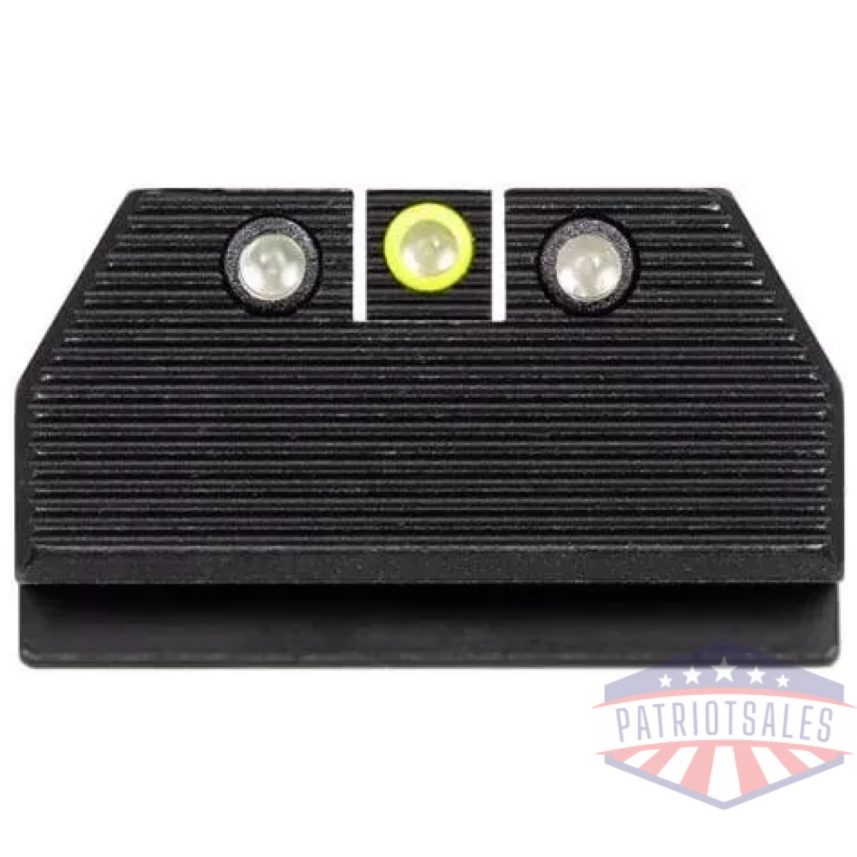 Https3a2f2fmedia. Chattanoogashooting. Com2fimages2fproduct2fnnczu077286355ygzg2fnnczu077286355ygzg. Webp - night fision optics ready stealth night sight set yellow for cz p-10 c/f/s - https3a2f2fmedia. Chattanoogashooting. Com2fimages2fproduct2fnnczu077286355ygzg2fnnczu077286355ygzg