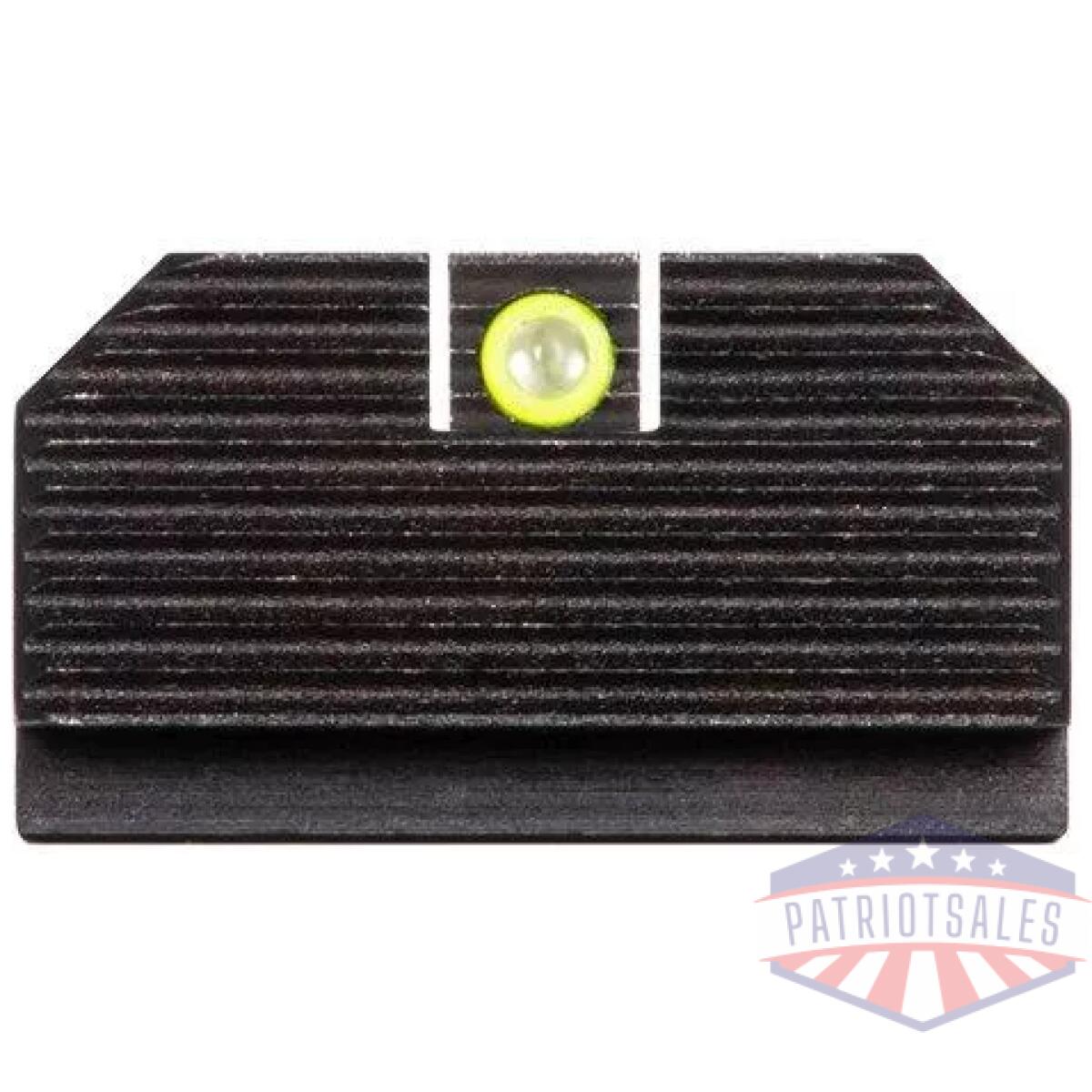 Https3a2f2fmedia. Chattanoogashooting. Com2fimages2fproduct2fnnglk001290313ygzx2fnnglk001290313ygzx. Webp - night fision optics ready stealth night sight set yellow front blank back for glock - https3a2f2fmedia. Chattanoogashooting. Com2fimages2fproduct2fnnglk001290313ygzx2fnnglk001290313ygzx
