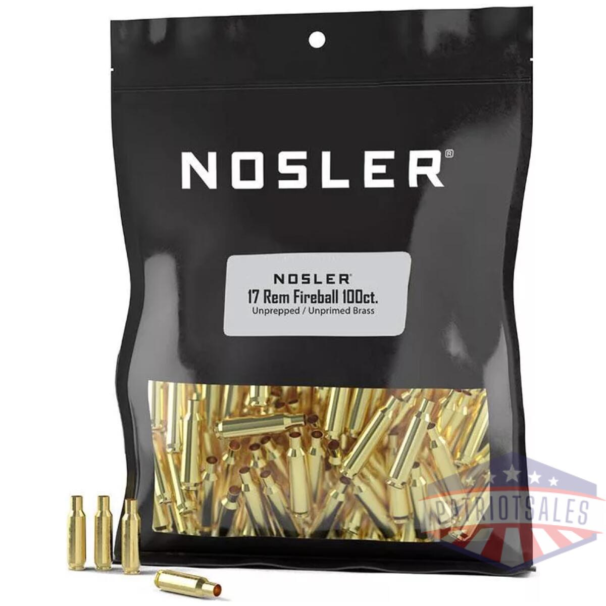 Https3a2f2fmedia. Chattanoogashooting. Com2fimages2fproduct2fno101782fnosler-unprimed-unprepped-brass-rifle-cartridge-cases-17-rem-fireball-nos-hs-100-ct-bulk-no10178. Webp - nosler unprimed unprepped brass rifle cartridge cases. 17 rem fireball nos hs 100/ct (bulk) - https3a2f2fmedia. Chattanoogashooting. Com2fimages2fproduct2fno101782fnosler unprimed unprepped brass rifle cartridge cases 17 rem fireball nos hs 100 ct bulk no10178