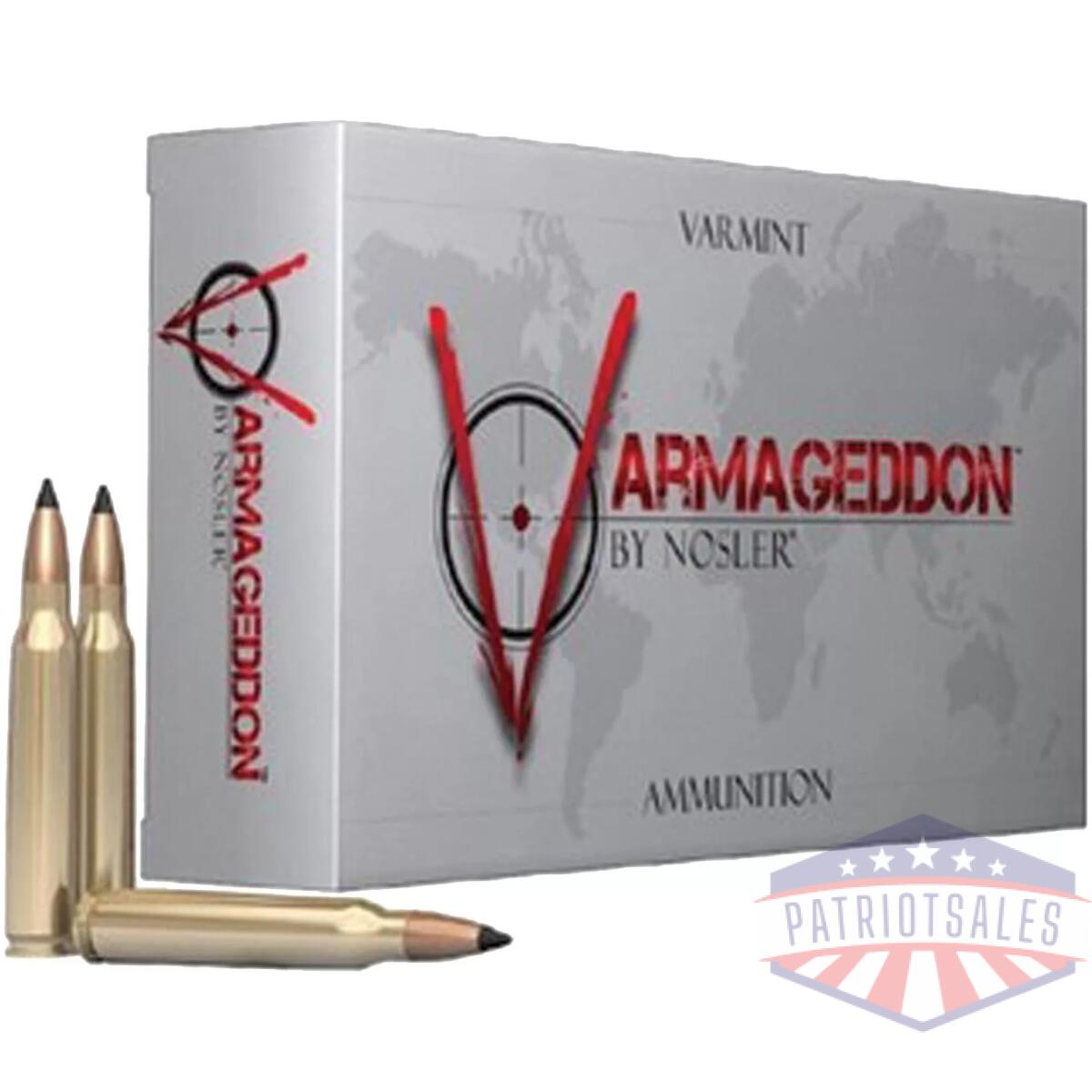 Https3a2f2fmedia. Chattanoogashooting. Com2fimages2fproduct2fno402722fno40272. Webp - nosler varmegeddon rifle ammunition. 308 win 110 gr fb tipped 3150 fps - 20/ct - https3a2f2fmedia. Chattanoogashooting. Com2fimages2fproduct2fno402722fno40272