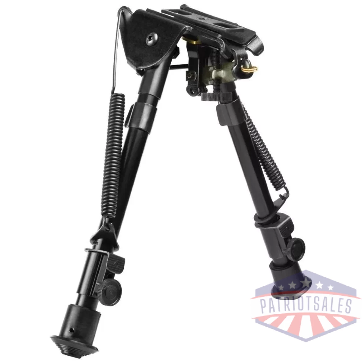 Https3a2f2fmedia. Chattanoogashooting. Com2fimages2fproduct2fnrabpgf2fabpgf. Webp - precision grade bipod/fullsize/3 adapters - https3a2f2fmedia. Chattanoogashooting. Com2fimages2fproduct2fnrabpgf2fabpgf