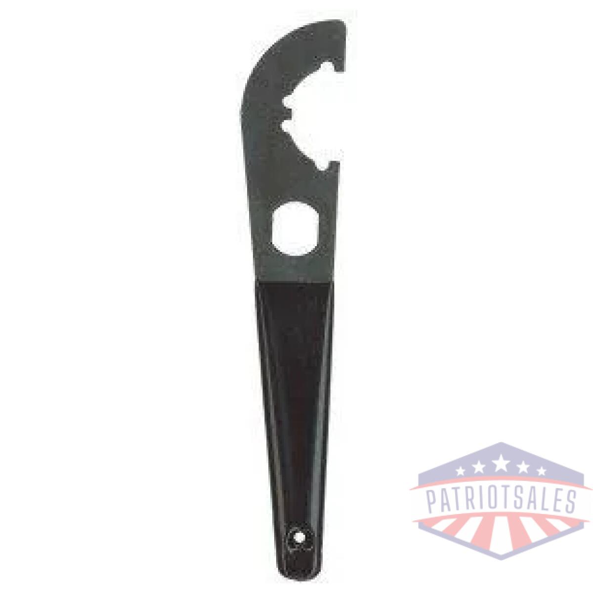 Https3a2f2fmedia. Chattanoogashooting. Com2fimages2fproduct2foc281972foc28197. Webp - outdoor connection buffer tube nut wrench for ar-15 - https3a2f2fmedia. Chattanoogashooting. Com2fimages2fproduct2foc281972foc28197