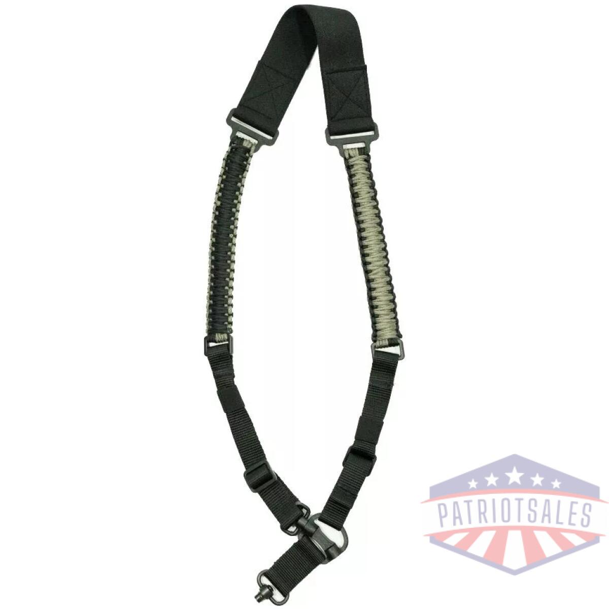 Https3a2f2fmedia. Chattanoogashooting. Com2fimages2fproduct2focapts291012focapts29101_1. Webp - outdoor connection a-tac paracord 1-2 point sling - https3a2f2fmedia. Chattanoogashooting. Com2fimages2fproduct2focapts291012focapts29101 1