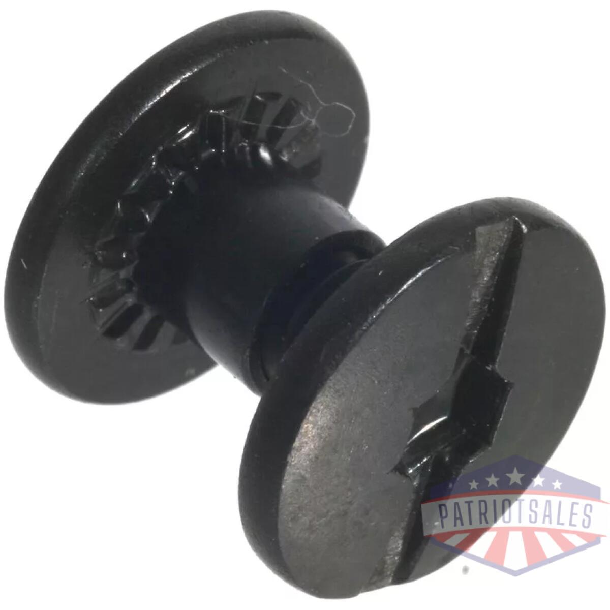 Https3a2f2fmedia. Chattanoogashooting. Com2fimages2fproduct2focbo82focbo8. Webp - outdoor connection chicago screws - black 6/pack - https3a2f2fmedia. Chattanoogashooting. Com2fimages2fproduct2focbo82focbo8