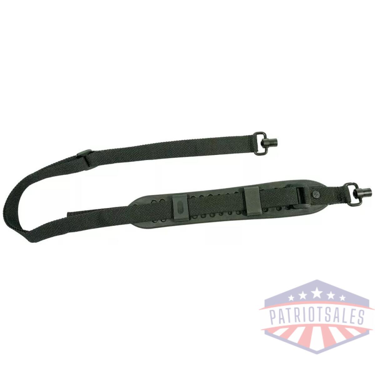 Https3a2f2fmedia. Chattanoogashooting. Com2fimages2fproduct2focsgss904042focsgss90404. Webp - outdoor connection super grip sling with qd swivel black - https3a2f2fmedia. Chattanoogashooting. Com2fimages2fproduct2focsgss904042focsgss90404