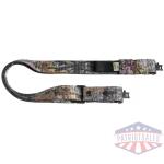 Outdoor Connection Super Sling 2+ w/Detachable Swivels