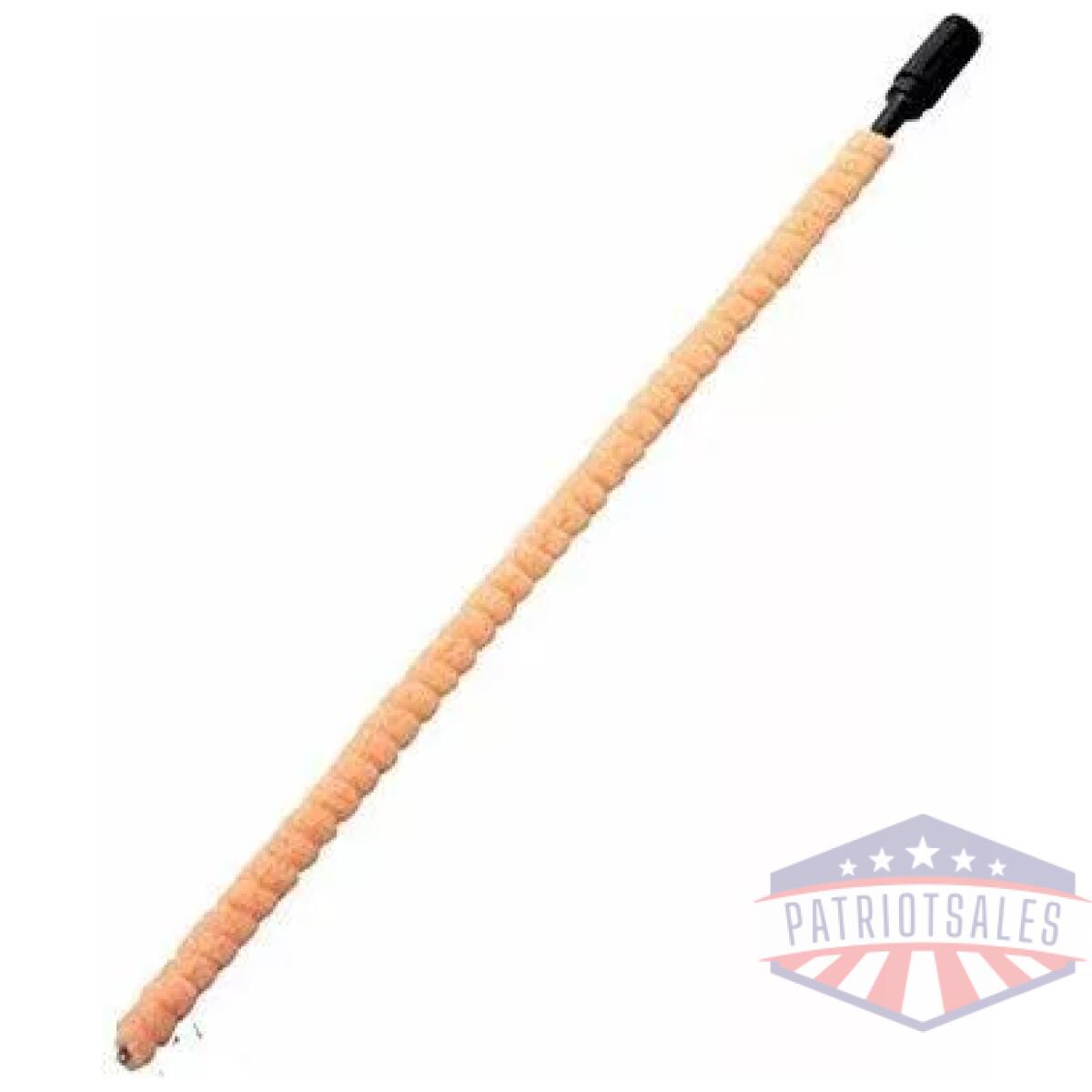 Https3a2f2fmedia. Chattanoogashooting. Com2fimages2fproduct2fou417172fou41717. Webp - outers shotgun cleaning rod 20 ga - https3a2f2fmedia. Chattanoogashooting. Com2fimages2fproduct2fou417172fou41717