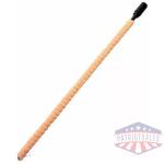 Outers Shotgun Cleaning Rod 20 ga