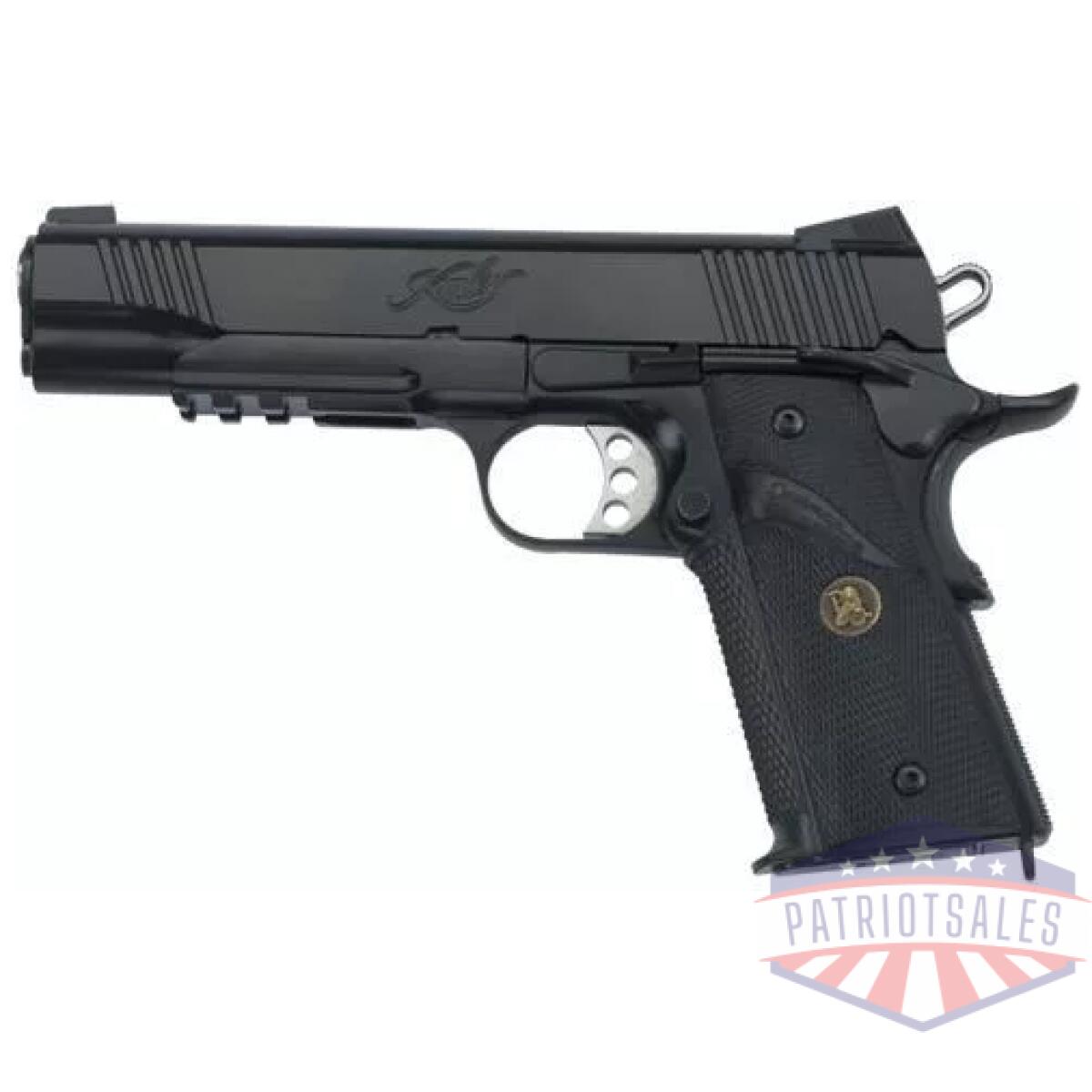 Https3a2f2fmedia. Chattanoogashooting. Com2fimages2fproduct2fpa024202fpa02420. Webp - pachmayr signature grips browning 9mm hi-power - https3a2f2fmedia. Chattanoogashooting. Com2fimages2fproduct2fpa024202fpa02420