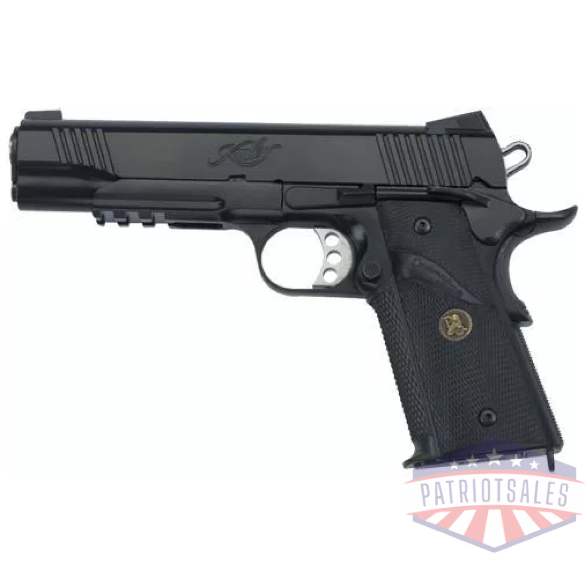 Https3a2f2fmedia. Chattanoogashooting. Com2fimages2fproduct2fpa024202fpa02420. Webp - pachmayr signature grips browning 9mm hi-power - https3a2f2fmedia. Chattanoogashooting. Com2fimages2fproduct2fpa024202fpa02420