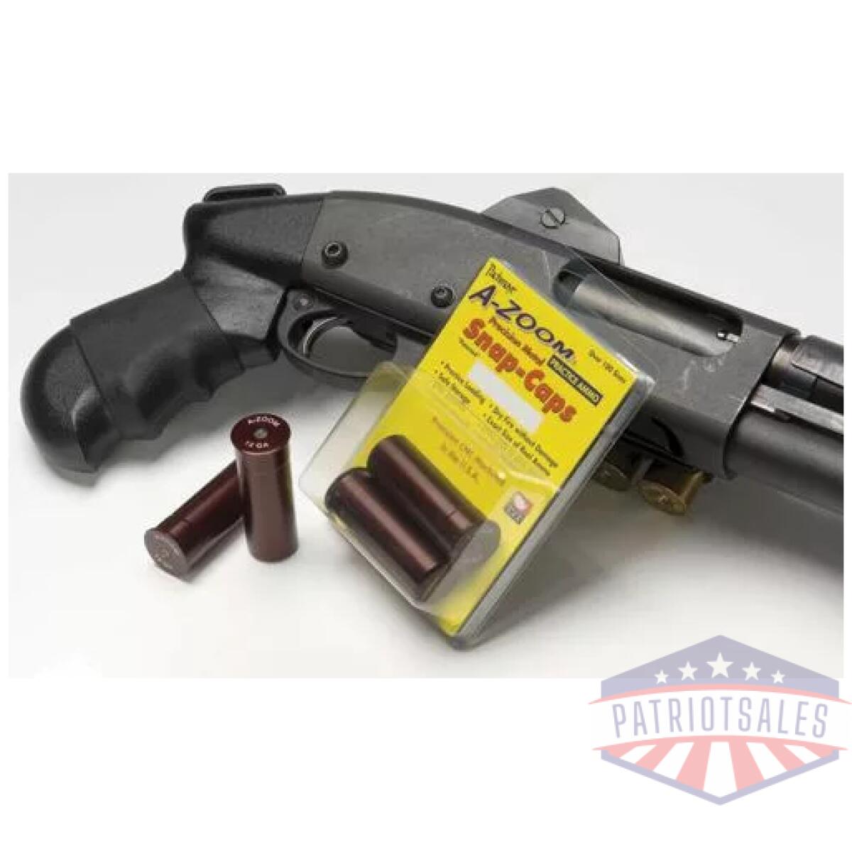 Https3a2f2fmedia. Chattanoogashooting. Com2fimages2fproduct2fpa122122fpa12212. Webp - a-zoom metal snap caps 16ga 2-pack - https3a2f2fmedia. Chattanoogashooting. Com2fimages2fproduct2fpa122122fpa12212