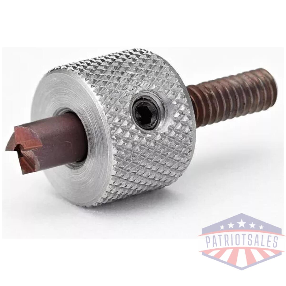 Https3a2f2fmedia. Chattanoogashooting. Com2fimages2fproduct2fpc0412112fpc041211. Webp - hornady primer pocket uniformer - large - https3a2f2fmedia. Chattanoogashooting. Com2fimages2fproduct2fpc0412112fpc041211