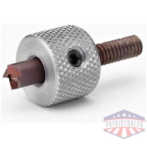 Hornady Primer Pocket Uniformer - Large