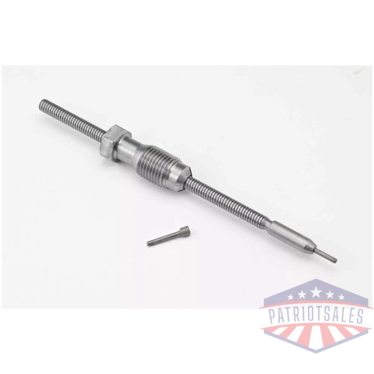 Https3a2f2fmedia. Chattanoogashooting. Com2fimages2fproduct2fpc0434022fpc043402-1. Webp - hornady zip spindle kit straight wall & pistol - https3a2f2fmedia. Chattanoogashooting. Com2fimages2fproduct2fpc0434022fpc043402 1