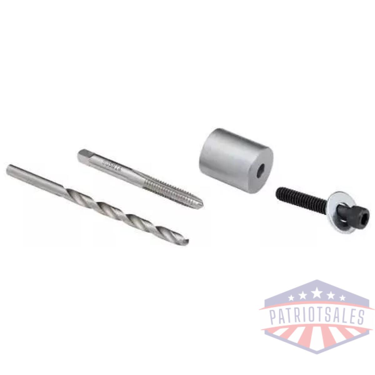 Https3a2f2fmedia. Chattanoogashooting. Com2fimages2fproduct2fpc0500332fpc050033-1. Webp - hornady stuck case remover - https3a2f2fmedia. Chattanoogashooting. Com2fimages2fproduct2fpc0500332fpc050033 1