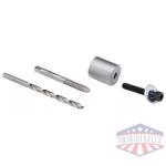 Hornady Stuck Case Remover