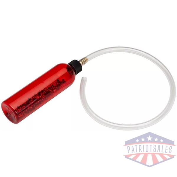 Hornady LOCK-N-LOAD AP Deluxe Spent Primer Catcher