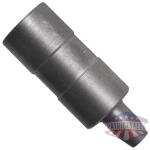 Hornady Powder Through Expanders (PTX) Fit Case Activated Powder Drop .308" .308 cal - 1/pk