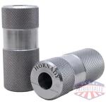 Hornady Cartridge Gauge .264" 6.5 Creedmoor