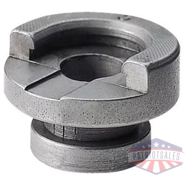 Hornady Shell Holder #53 - .404 Jeffery