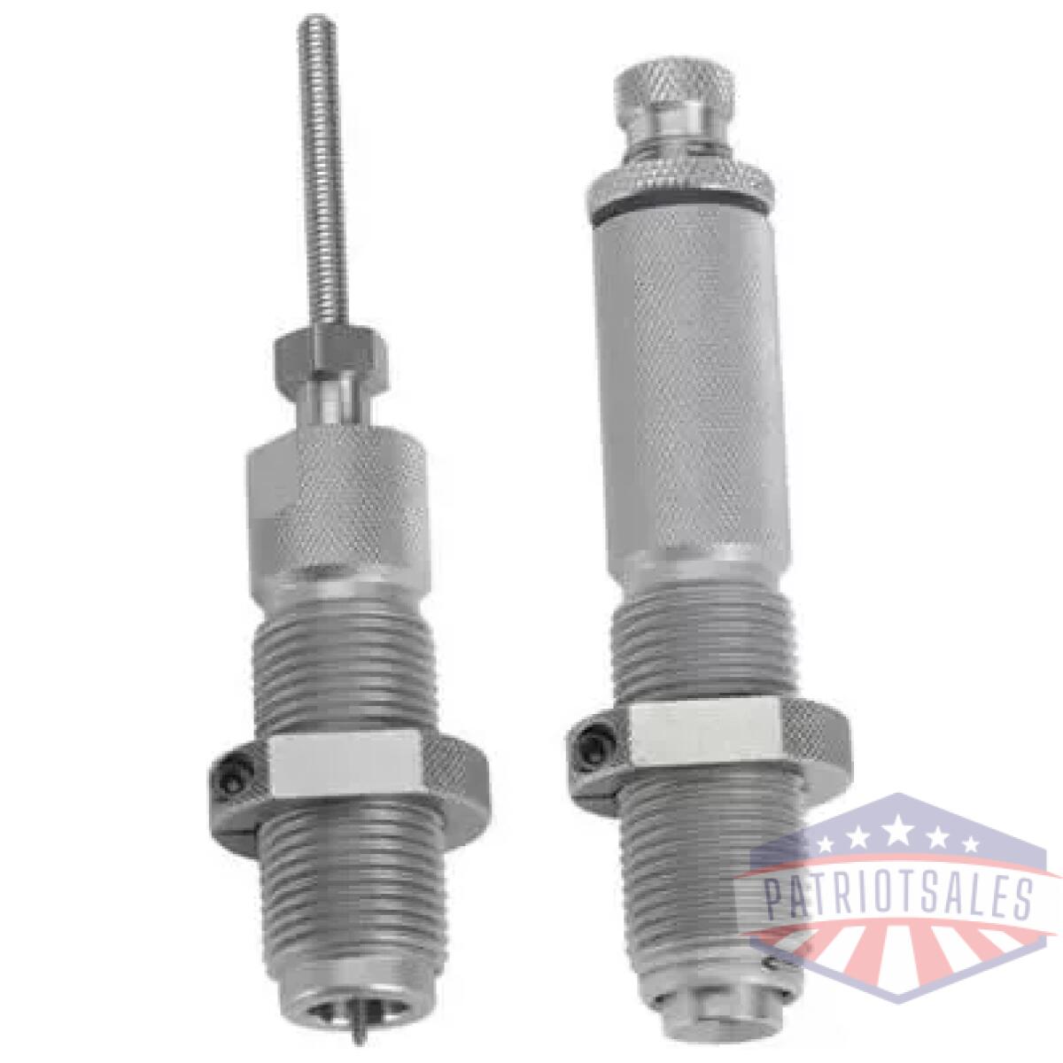 Https3a2f2fmedia. Chattanoogashooting. Com2fimages2fproduct2fpc5463432fpc546343. Webp - hornady 2 die set 300 ham'r. 308 - https3a2f2fmedia. Chattanoogashooting. Com2fimages2fproduct2fpc5463432fpc546343