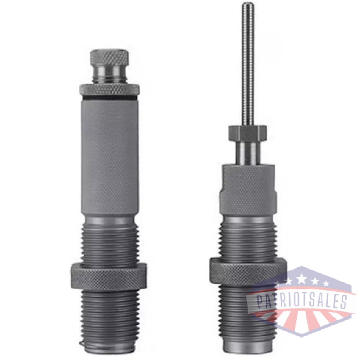 Https3a2f2fmedia. Chattanoogashooting. Com2fimages2fproduct2fpc5464432fpc546443-2. Webp - hornady custom grade series iii two-die rifle set 8. 5x55 blaser. 338" - https3a2f2fmedia. Chattanoogashooting. Com2fimages2fproduct2fpc5464432fpc546443 2