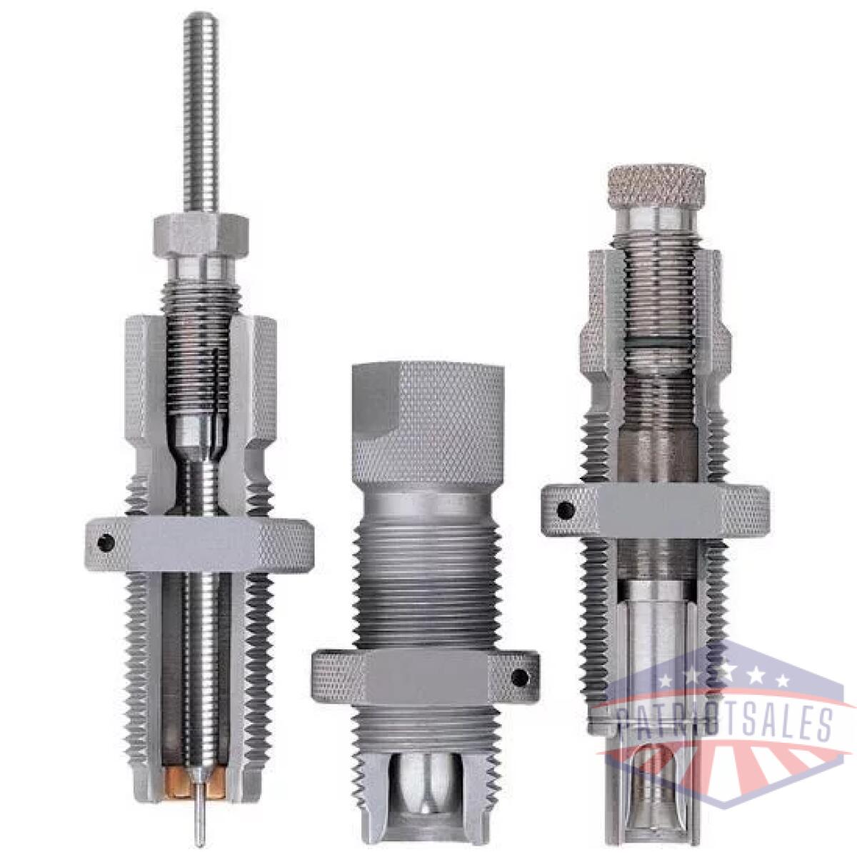 Https3a2f2fmedia. Chattanoogashooting. Com2fimages2fproduct2fpc5465392fpc546539. Webp - hornady custom grade new dimension pistol 3-die set. 41 mag ae - https3a2f2fmedia. Chattanoogashooting. Com2fimages2fproduct2fpc5465392fpc546539