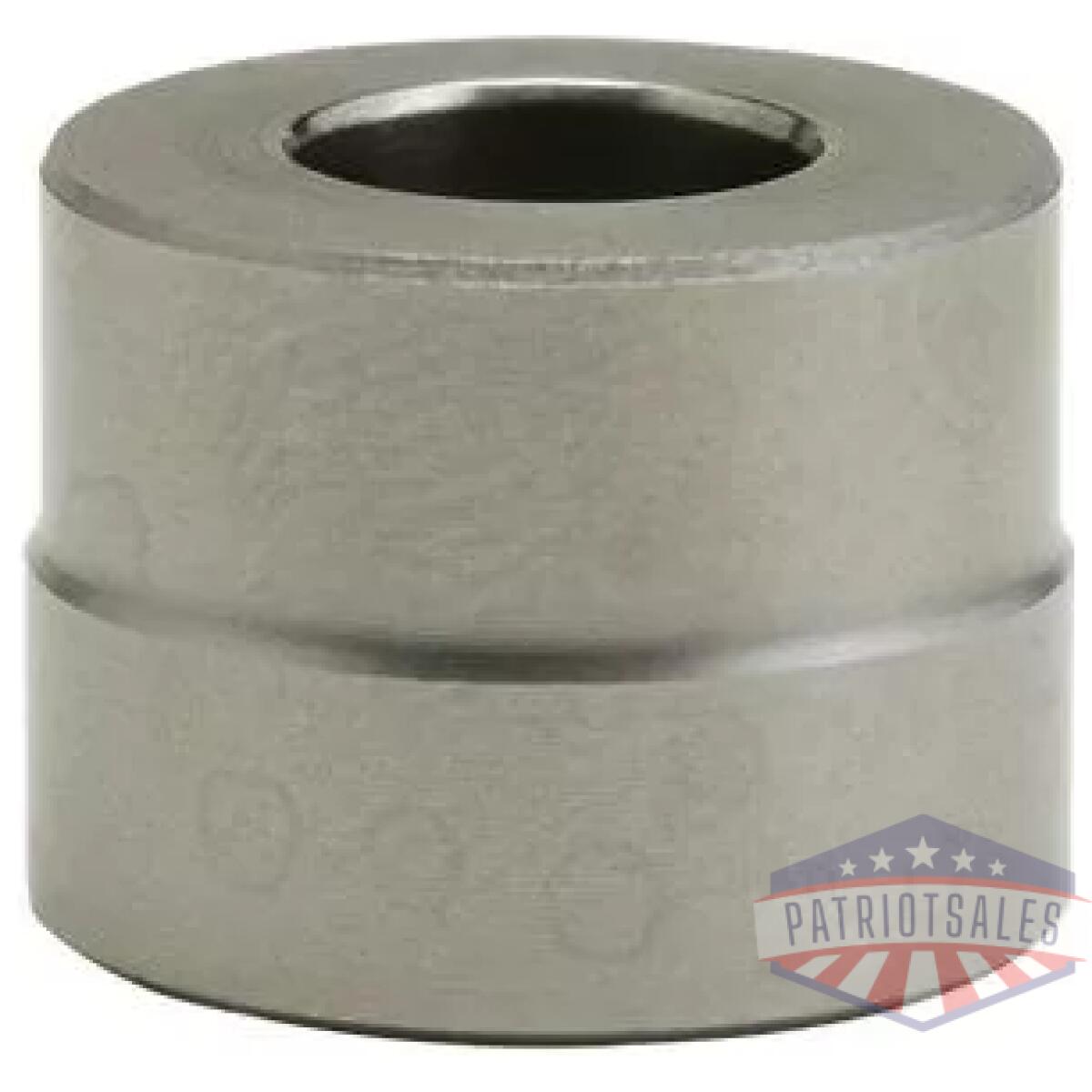 Https3a2f2fmedia. Chattanoogashooting. Com2fimages2fproduct2fpc5942692fpc594269. Webp - hornady match grade bushing. 269" - https3a2f2fmedia. Chattanoogashooting. Com2fimages2fproduct2fpc5942692fpc594269