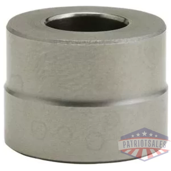 Hornady Match Grade Bushing .269"