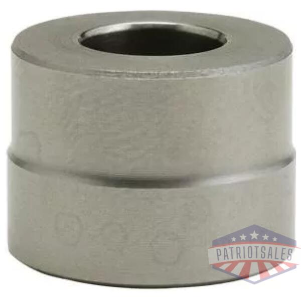 Hornady Match Grade Bushing .285"