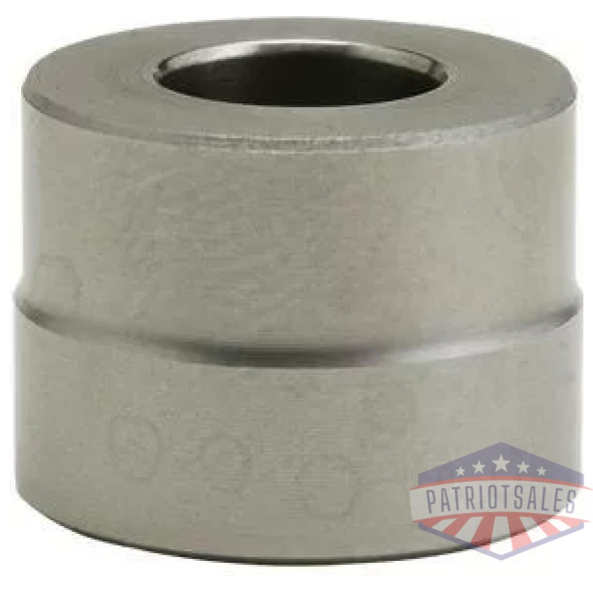 Https3a2f2fmedia. Chattanoogashooting. Com2fimages2fproduct2fpc5943322fpc594332. Webp - hornady match grade bushing. 332" - https3a2f2fmedia. Chattanoogashooting. Com2fimages2fproduct2fpc5943322fpc594332