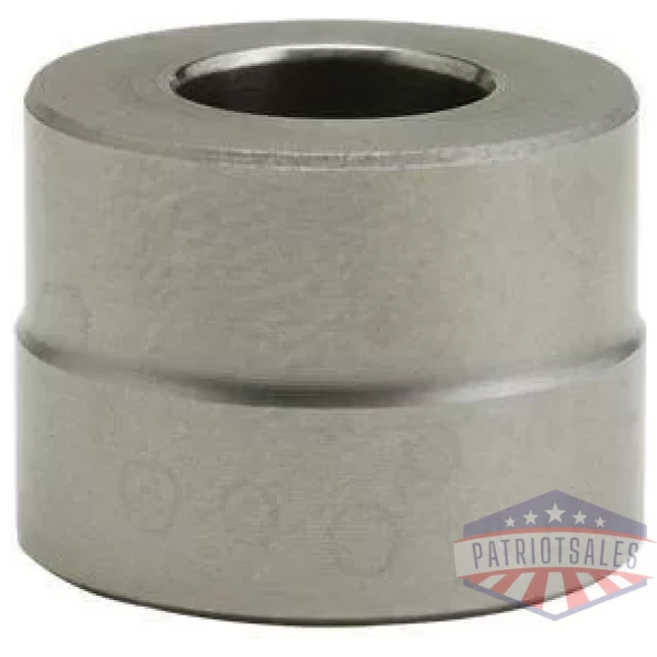 Hornady Match Grade Bushing .332"