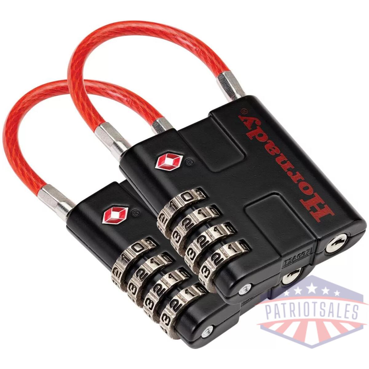 Https3a2f2fmedia. Chattanoogashooting. Com2fimages2fproduct2fpc960222fpc96022. Webp - hornady tsa cable padlock 2/ct - https3a2f2fmedia. Chattanoogashooting. Com2fimages2fproduct2fpc960222fpc96022