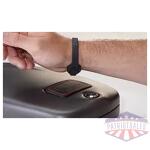 Hornady RAPiD Safe Wristband