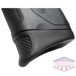 Pearce Grip Mag Extension for Beretta Nano