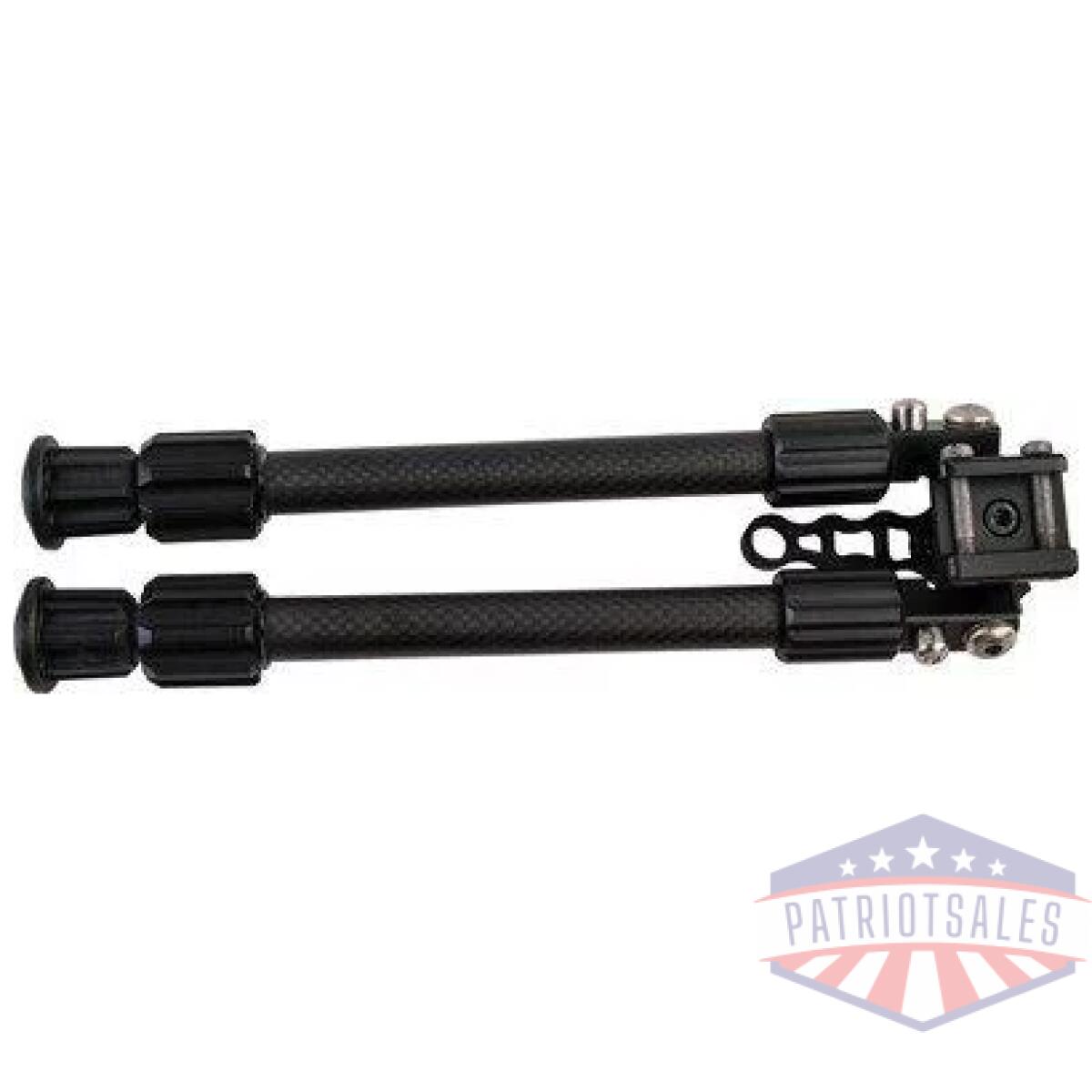 Https3a2f2fmedia. Chattanoogashooting. Com2fimages2fproduct2fph10822222fph1082222. Webp - caldwell premium 9"-13" pic rail bipod - https3a2f2fmedia. Chattanoogashooting. Com2fimages2fproduct2fph10822222fph1082222