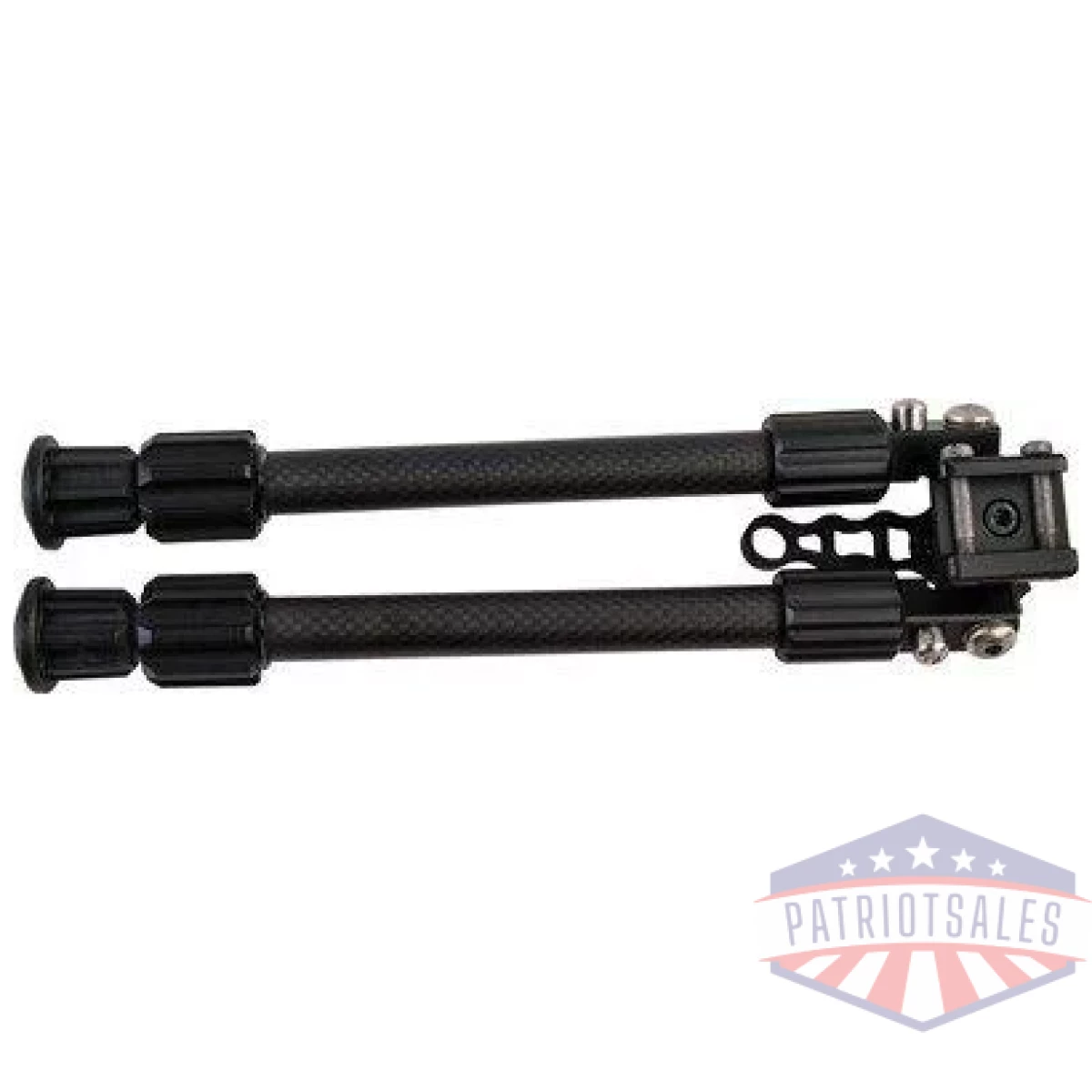 Https3a2f2fmedia. Chattanoogashooting. Com2fimages2fproduct2fph10822222fph1082222. Webp - caldwell premium 9"-13" pic rail bipod - https3a2f2fmedia. Chattanoogashooting. Com2fimages2fproduct2fph10822222fph1082222