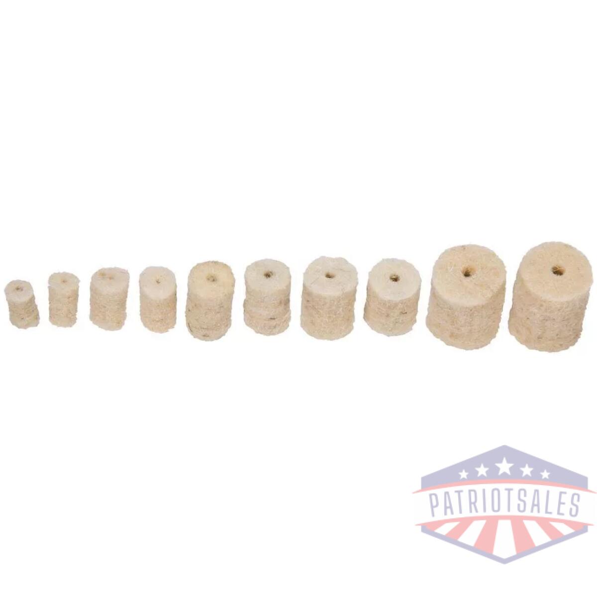 Https3a2f2fmedia. Chattanoogashooting. Com2fimages2fproduct2fph10999452fph1099945. Webp - tipton cleaning pellets complete pistol kit - https3a2f2fmedia. Chattanoogashooting. Com2fimages2fproduct2fph10999452fph1099945