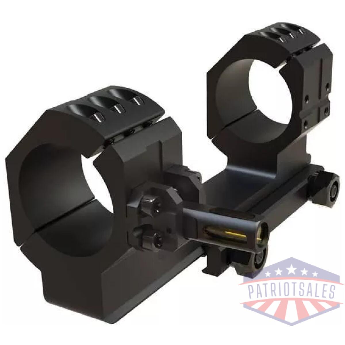 Https3a2f2fmedia. Chattanoogashooting. Com2fimages2fproduct2fph10999532fph1099953. Webp - wheeler msr cantilever 30mm scope mount - https3a2f2fmedia. Chattanoogashooting. Com2fimages2fproduct2fph10999532fph1099953