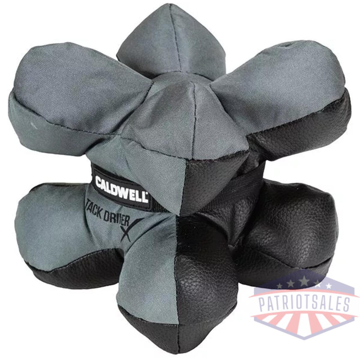 Https3a2f2fmedia. Chattanoogashooting. Com2fimages2fproduct2fph11026652fph1102665. Webp - caldwell tackdriver x bag 8"w x 8"h x 8" d - https3a2f2fmedia. Chattanoogashooting. Com2fimages2fproduct2fph11026652fph1102665