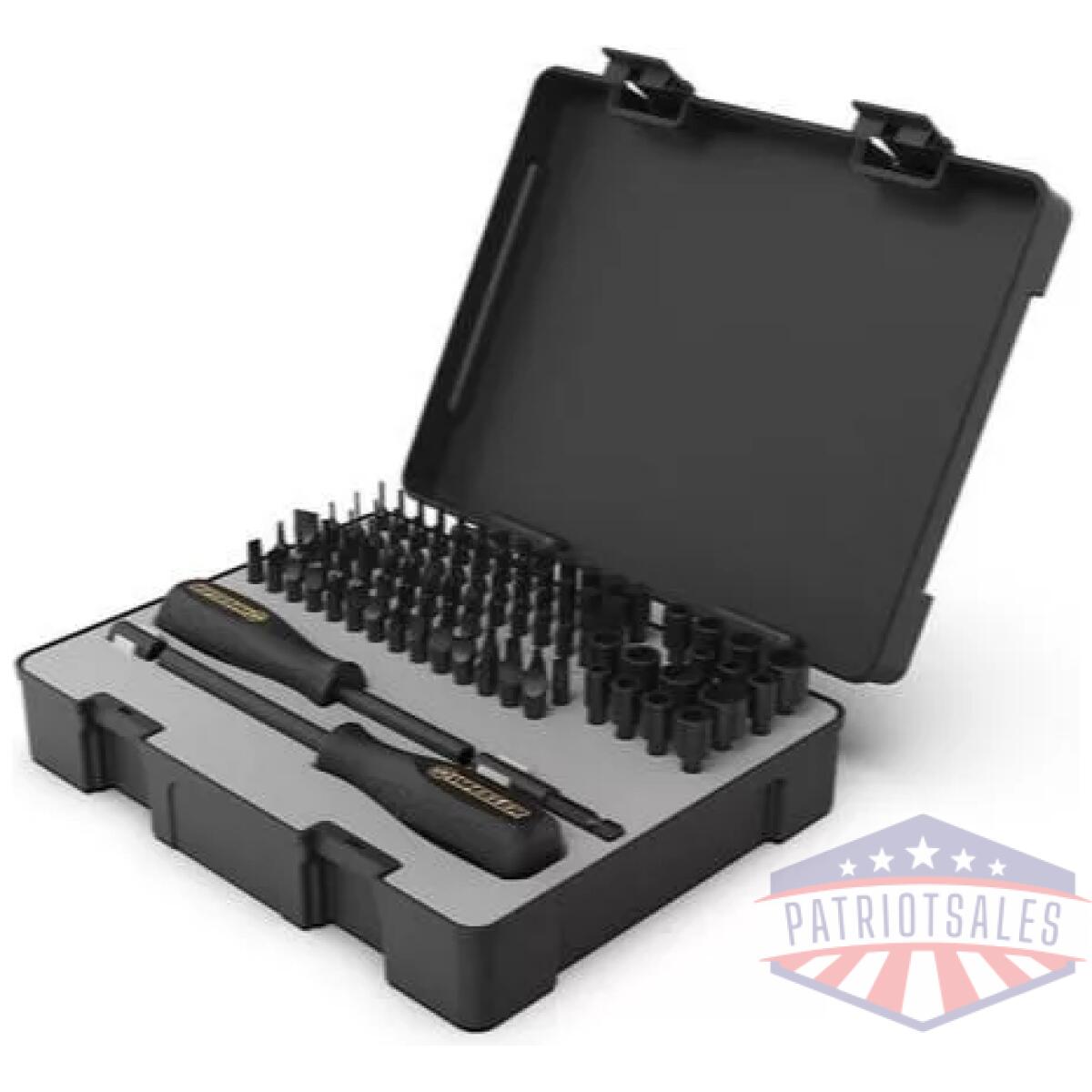 Https3a2f2fmedia. Chattanoogashooting. Com2fimages2fproduct2fph40010032fph4001003-1-1. Webp - wheeler 100pc professional screwdriver set - https3a2f2fmedia. Chattanoogashooting. Com2fimages2fproduct2fph40010032fph4001003 1 1