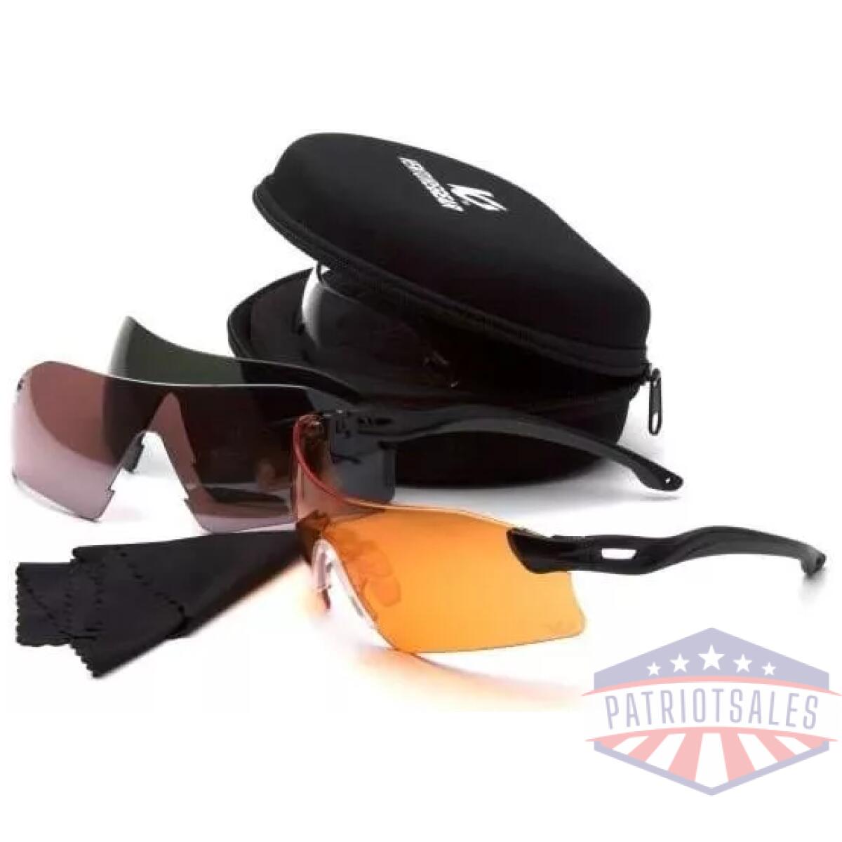 Https3a2f2fmedia. Chattanoogashooting. Com2fimages2fproduct2fpivgsb88kit2fpivgsb88kit-1. Webp - pyramex venture gear dropzone shooting glasses eyewear kit with four lenses - https3a2f2fmedia. Chattanoogashooting. Com2fimages2fproduct2fpivgsb88kit2fpivgsb88kit 1