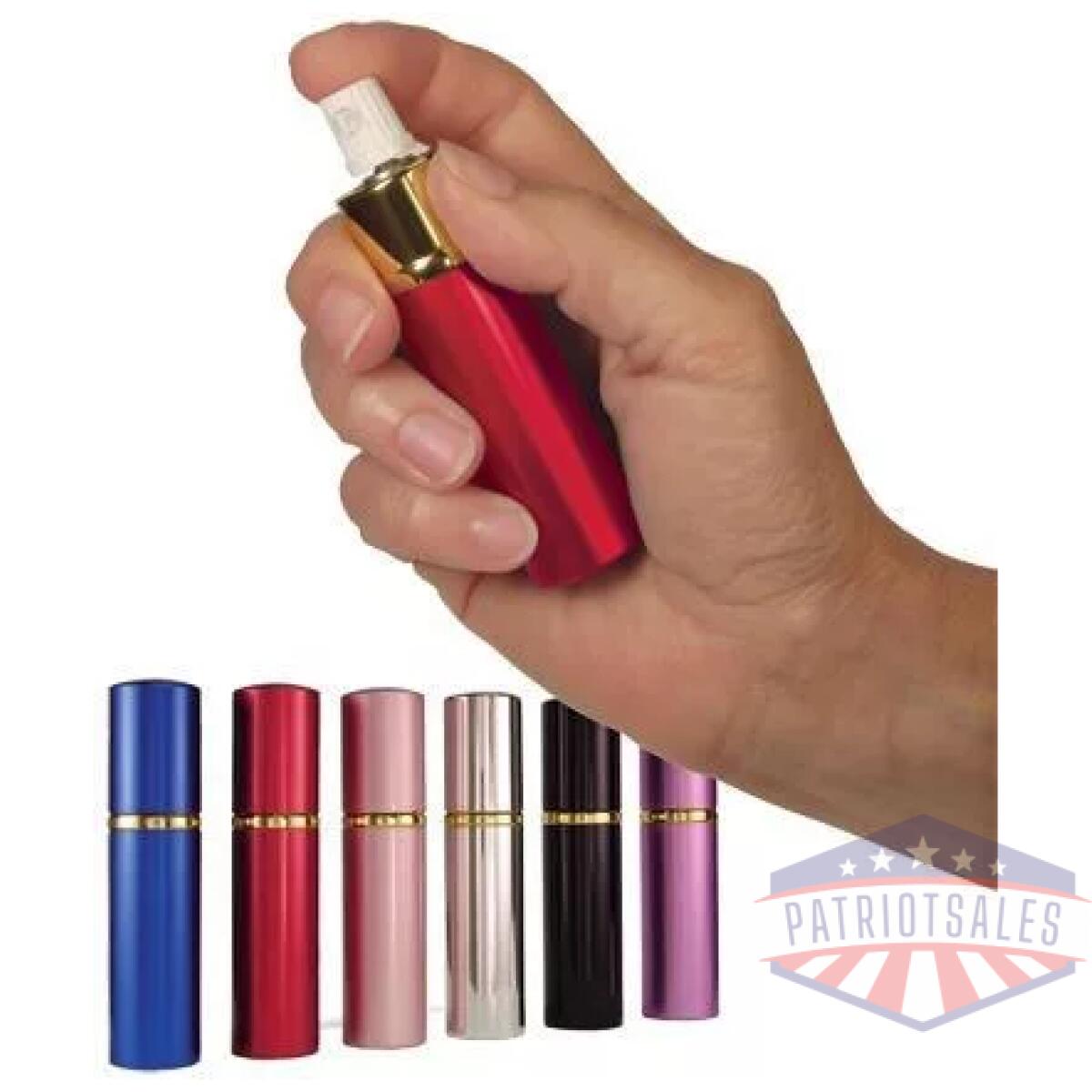 Https3a2f2fmedia. Chattanoogashooting. Com2fimages2fproduct2fpplsps14r2fpplsps14r. Webp - eliminator lipstick pepper spray - https3a2f2fmedia. Chattanoogashooting. Com2fimages2fproduct2fpplsps14r2fpplsps14r
