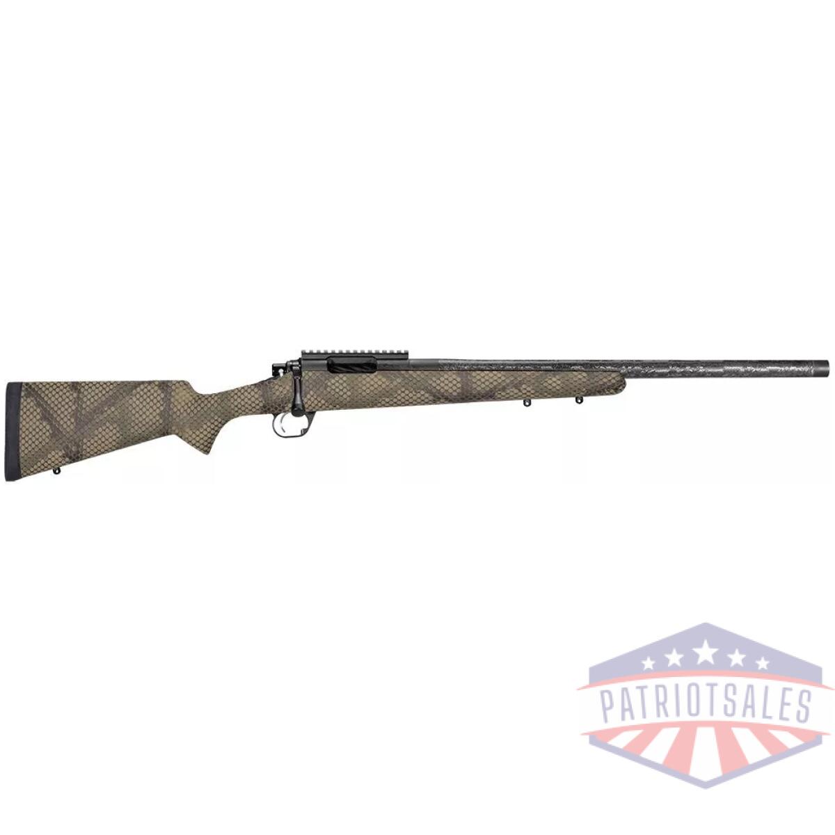 Https3a2f2fmedia. Chattanoogashooting. Com2fimages2fproduct2fpu1351502fpu135150. Webp - proof glacier rifle steel tfde rifle 7 prc 3rd capacity 24" threaded barrel synthetic stock - https3a2f2fmedia. Chattanoogashooting. Com2fimages2fproduct2fpu1351502fpu135150